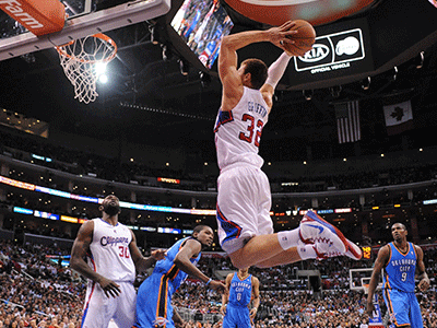 nba视频直播55直播_JRSnba视频直播55直播无插件绿色高清直播（NBA直播）