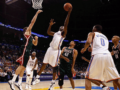 jrkan直播nba免费直播_JRSjrkan直播nba免费直播无插件绿色高清直播（NBA直播）