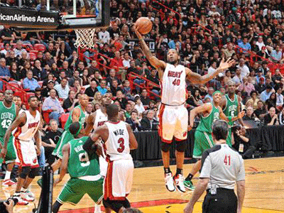 jrkan纬来直播nba_JRSjrkan纬来直播nba无插件绿色高清直播（NBA直播）