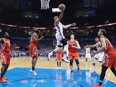 今日857篮球直播_JRS今日857篮球直播无插件绿色高清直播（NBA直播）
