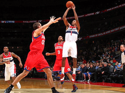 178 nba免费直播_JRS178 nba免费直播无插件绿色高清直播（NBA直播）