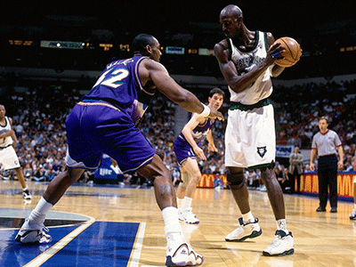 178nba免费直播高清观看_JRS178nba免费直播高清观看无插件绿色高清直播（NBA直播）
