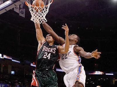178直播nba体育赛事_JRS178直播nba体育赛事无插件绿色高清直播（NBA直播）