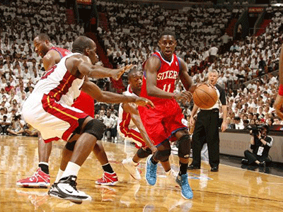 nba雨燕直播在线观看_JRSnba雨燕直播在线观看无插件绿色高清直播（NBA直播）