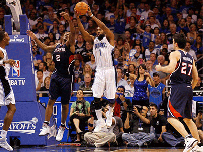 nba直播雨燕在线直播_JRSnba直播雨燕在线直播无插件绿色高清直播（NBA直播）