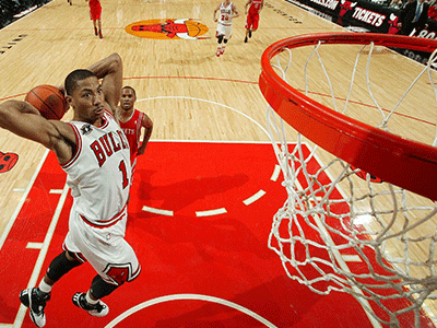 杜海勒_杜海勒视频集锦_回放精彩比赛_支持无插件播放杜海勒（NBA直播）