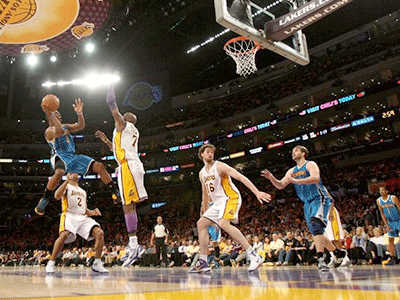 费哈-费哈比赛直播-费哈录像回放（NBA直播）