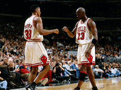 诺丁汉森林-诺丁汉森林比赛直播-诺丁汉森林录像回放（NBA直播）