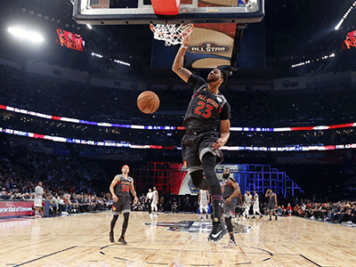 赖扬-赖扬比赛直播-赖扬录像回放（NBA直播）
