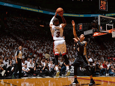 比利时足球-比利时足球比赛直播-比利时足球录像回放（NBA直播）