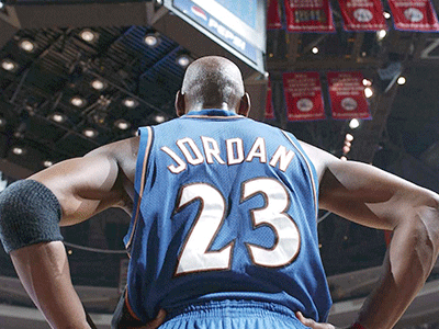 墨西哥足球-墨西哥足球比赛直播-墨西哥足球录像回放（NBA直播）