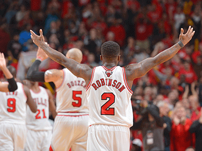 奥地利足球-奥地利足球比赛直播-奥地利足球录像回放（NBA直播）