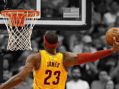 科威特足球-科威特足球比赛直播-科威特足球录像回放（NBA直播）