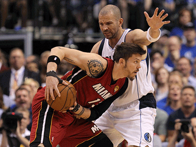 nba直播免费观看直播在线_JRSnba直播免费观看直播在线无插件绿色高清直播（NBA直播）