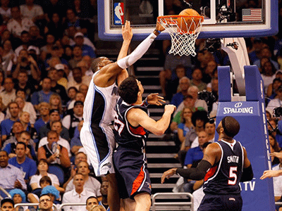 jrkan直播nba纬来体育NBA_JRSjrkan直播nba纬来体育NBA无插件绿色高清直播（NBA直播）