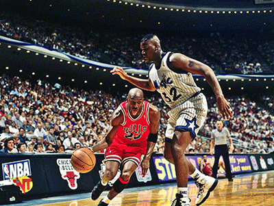 黑白直播nba免费观看篮球_JRS黑白直播nba免费观看篮球无插件绿色高清直播（NBA直播）