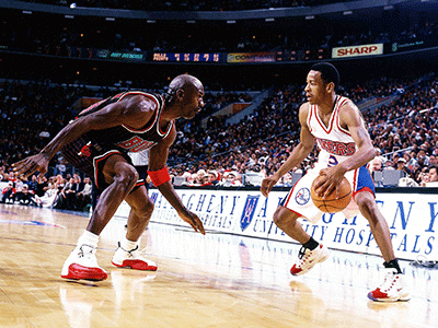qqnba体育视频直播_JRSqqnba体育视频直播无插件绿色高清直播（NBA直播）