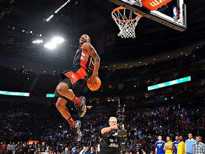 广东体育天天直播_JRS广东体育天天直播无插件绿色高清直播（NBA直播）