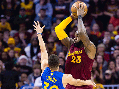 雄鹿vs太阳g5-雄鹿vs太阳g5比赛直播-雄鹿vs太阳g5录像回放（NBA直播）
