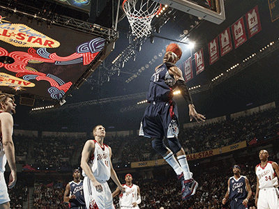 乐视直播体育足球_JRS乐视直播体育足球无插件绿色高清直播（NBA直播）