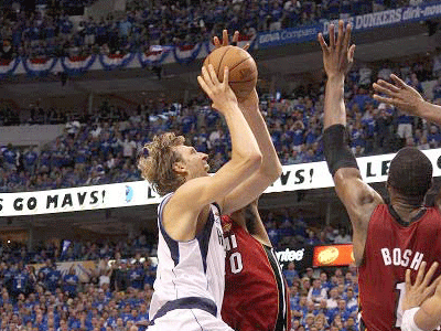 咪咕体育nba篮球直播_JRS咪咕体育nba篮球直播无插件绿色高清直播（NBA直播）