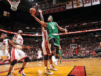 黑白体育nba直播_JRS黑白体育nba直播无插件绿色高清直播（NBA直播）