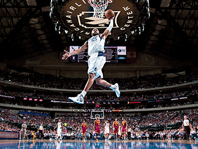 925tv体育直播NBA_JRS925tv体育直播NBA无插件绿色高清直播（NBA直播）