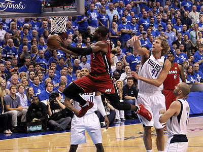 黑白nba在线直播_JRS黑白nba在线直播无插件绿色高清直播（NBA直播）